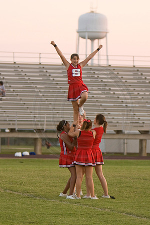 Panthers037