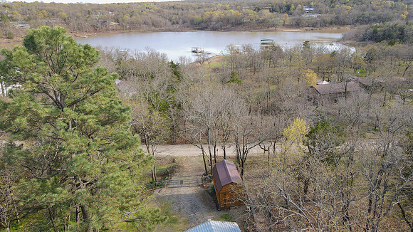 DJI_0561 DR