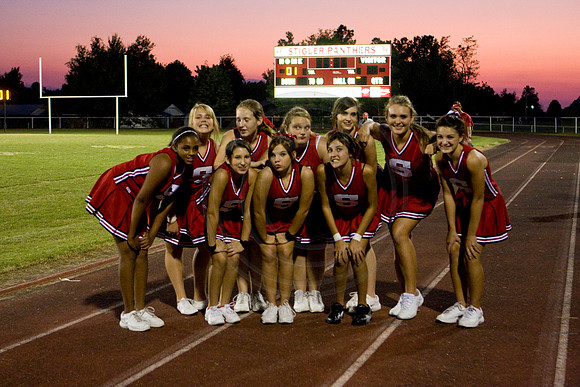 Panthers073