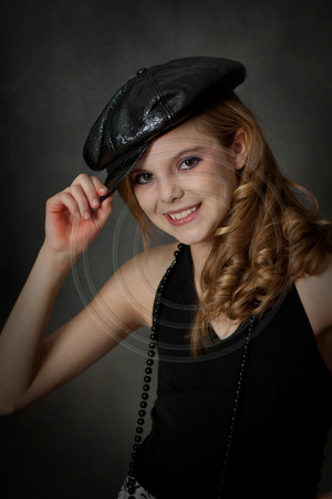 Kensie Cooper202ed