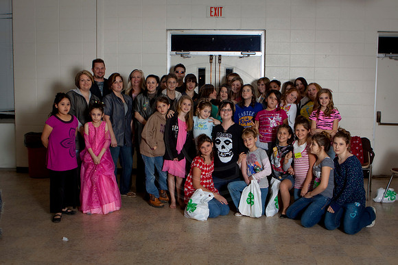 4h group196