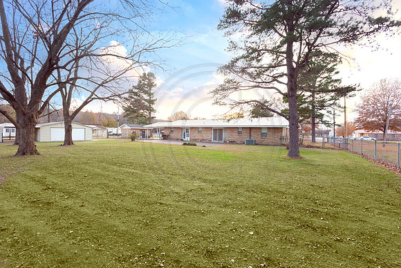 IM2_3405 CR2 ed