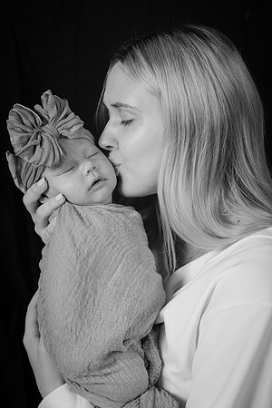 IM2_0151 Brightyn BW