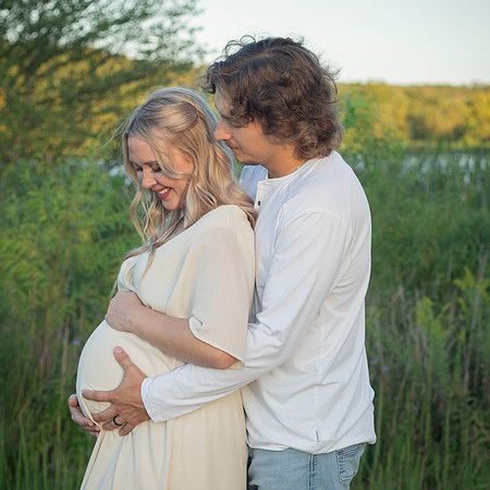 IM2_0718 Kiley Maternity_3