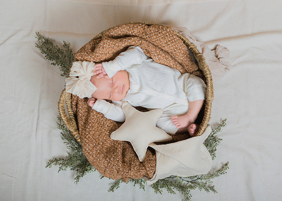 IM1_0250 Brightyn