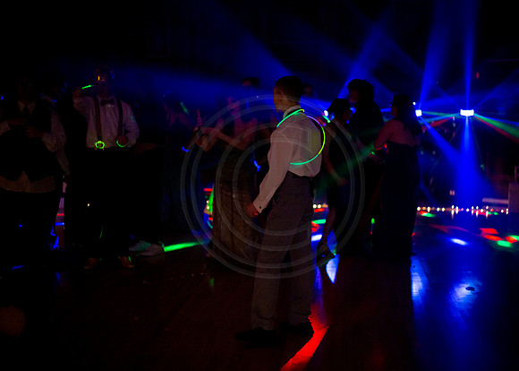 Dance photosIMG_0644