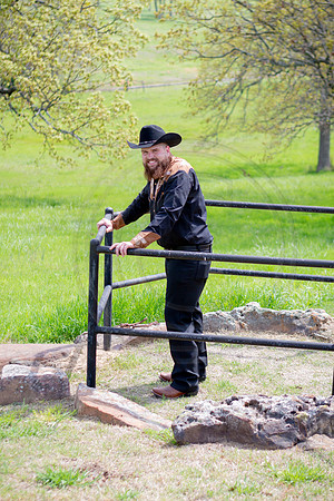 IM1_0152 CR