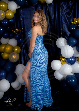 Lauren Faye IM1_0782  26 re logo