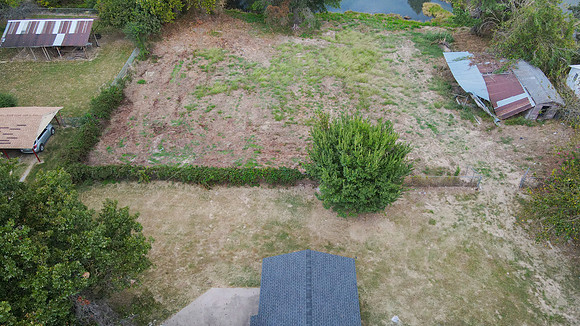 DJI_0420 ed