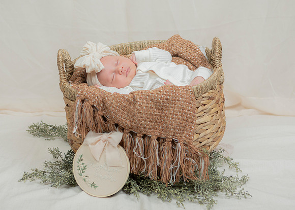 IM1_0268 Brightyn