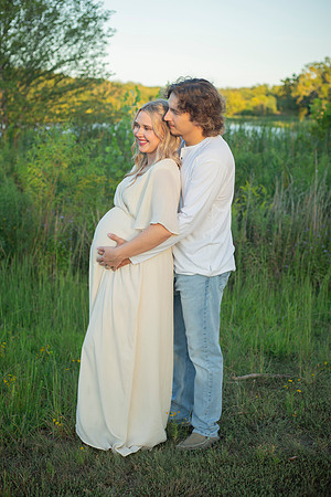 IM2_0710 Kiley Maternity