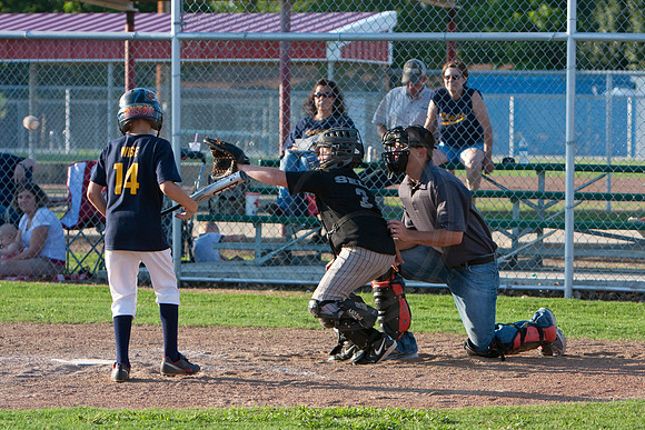 Renegades371