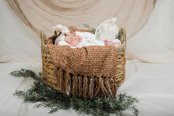 IM1_0213 Brightyn