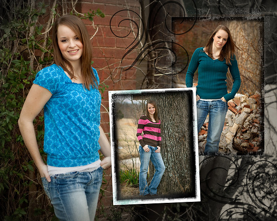 Composite Beka