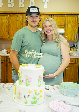 IM1_3180 Kiley Shower