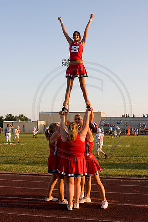 Panthers013
