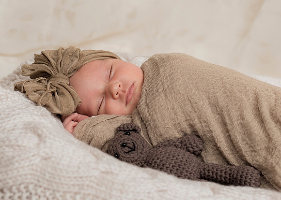 IM2_0121 Brightyn_1