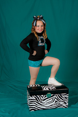 Kayley Stubblefield035