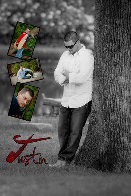 composite