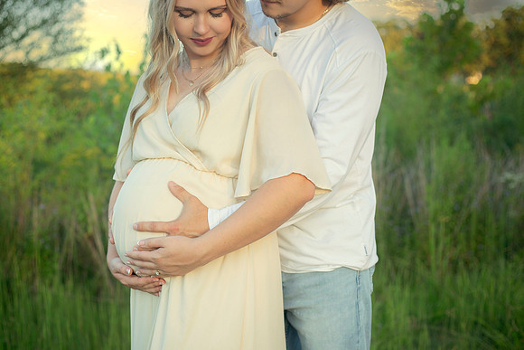 IM2_0730 Kiley Maternity ed