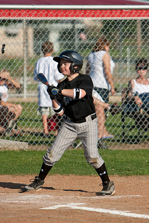 Renegades318