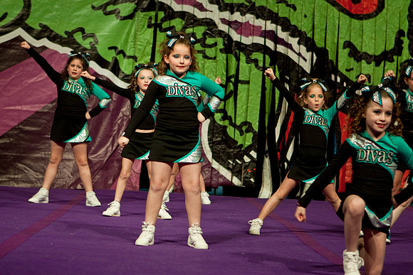 Divas5886-8