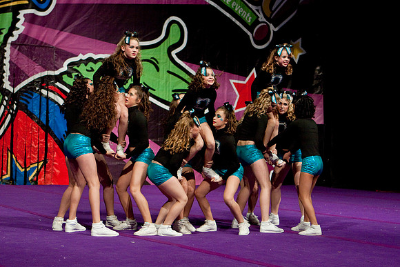Diva40712-14years