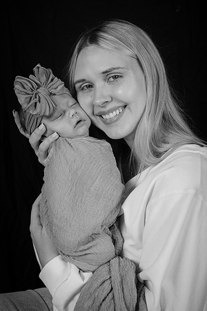 IM2_0161 Brightyn BW