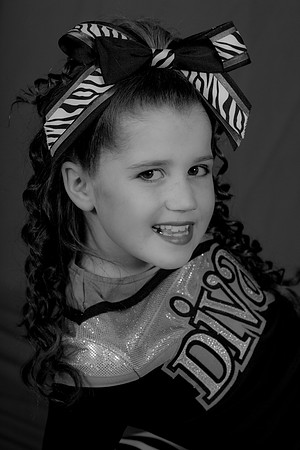 Gracie McKee277