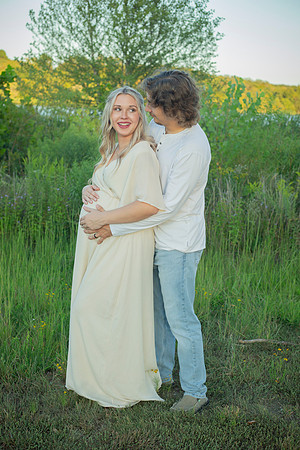 IM2_0742 Kiley Maternity