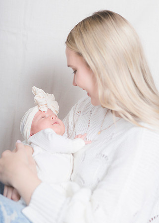 IM1_0070 Brightyn_3