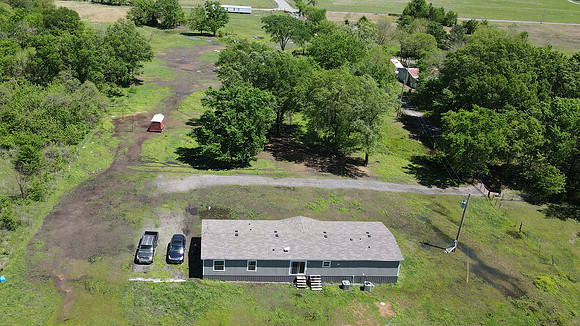 DJI_0624 DR