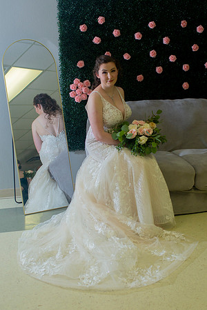 IM2_0271CR_1