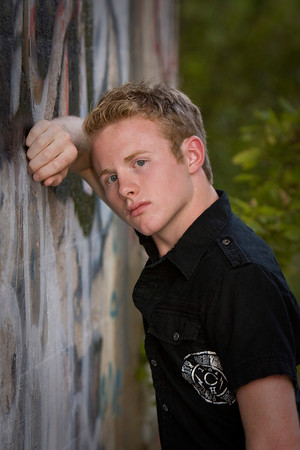 Bush082ed