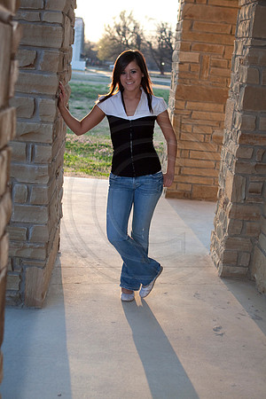 Jennifer388