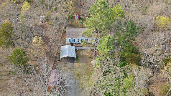 DJI_0562 DR