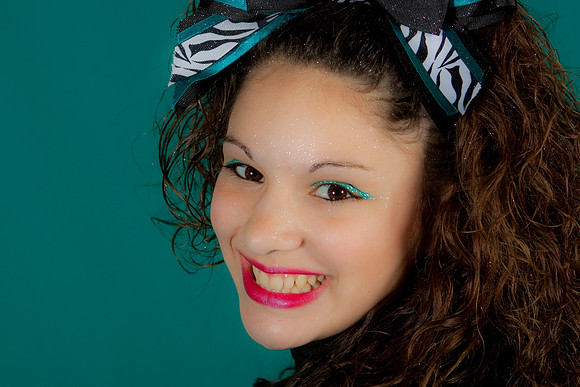 Jerika Hurst157