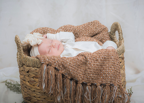 IM2_0083 Brightyn_1