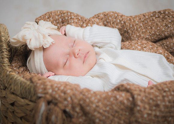 IM2_0095 Brightyn_4