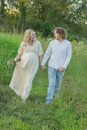 IM1_2721 Kiley Maternity
