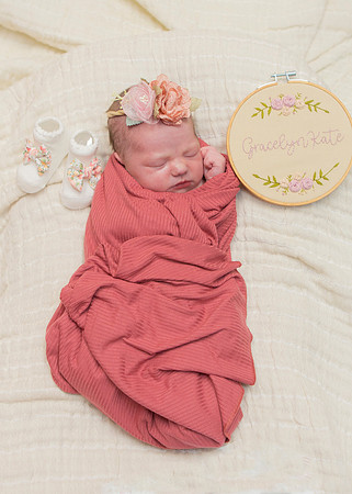 IM1_0171 Gracelyn