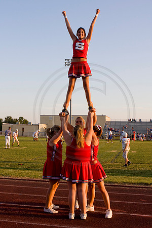 Panthers012