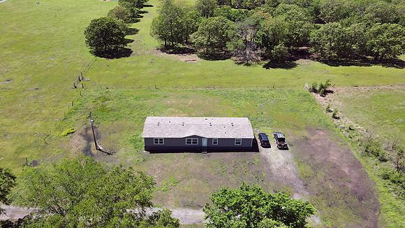 DJI_0623 DR