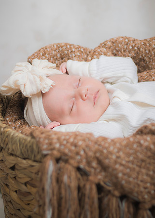 IM2_0095 Brightyn_3