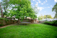 IM2_2288 1313 Illinois ed