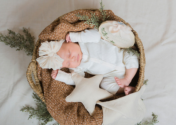 IM1_0234 Brightyn_1