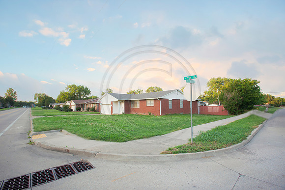 IM2_0097 ed