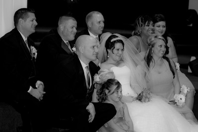 Fass341
