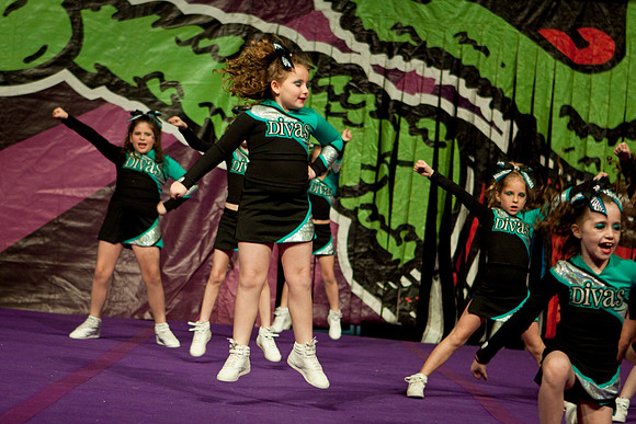 Divas5876-8