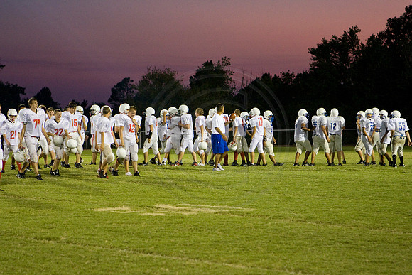 Panthers071